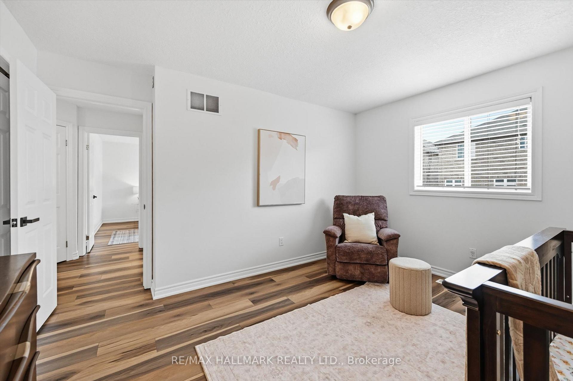 Photo 36 of 1334 Upper Paradise Road, Hamilton, Carpenter — HOMEH