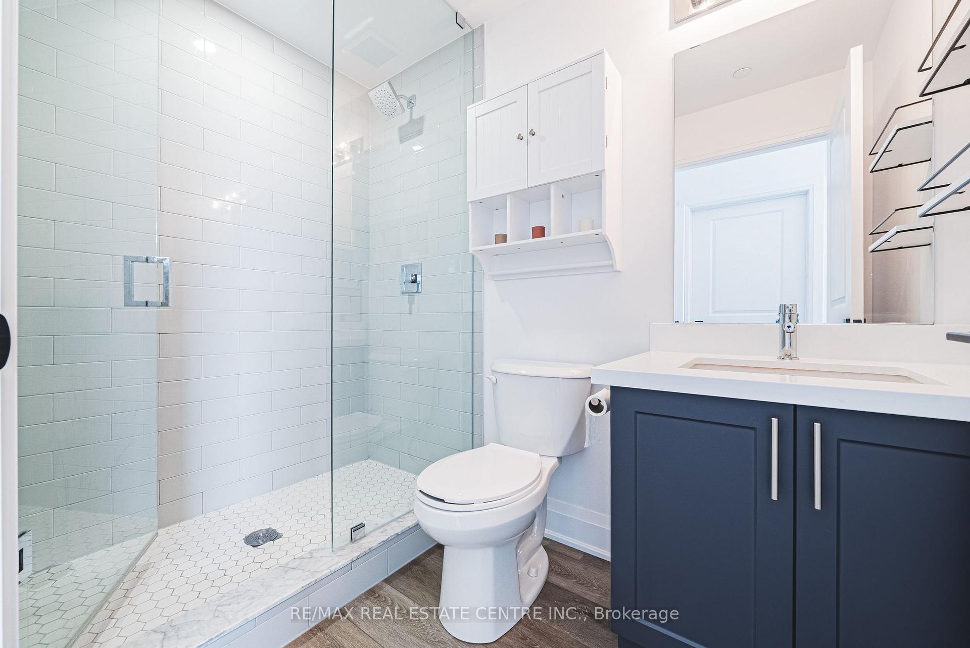 Photo 25 of Unit 1202, 470 Dundas Street E, Hamilton, Waterdown — HOMEH