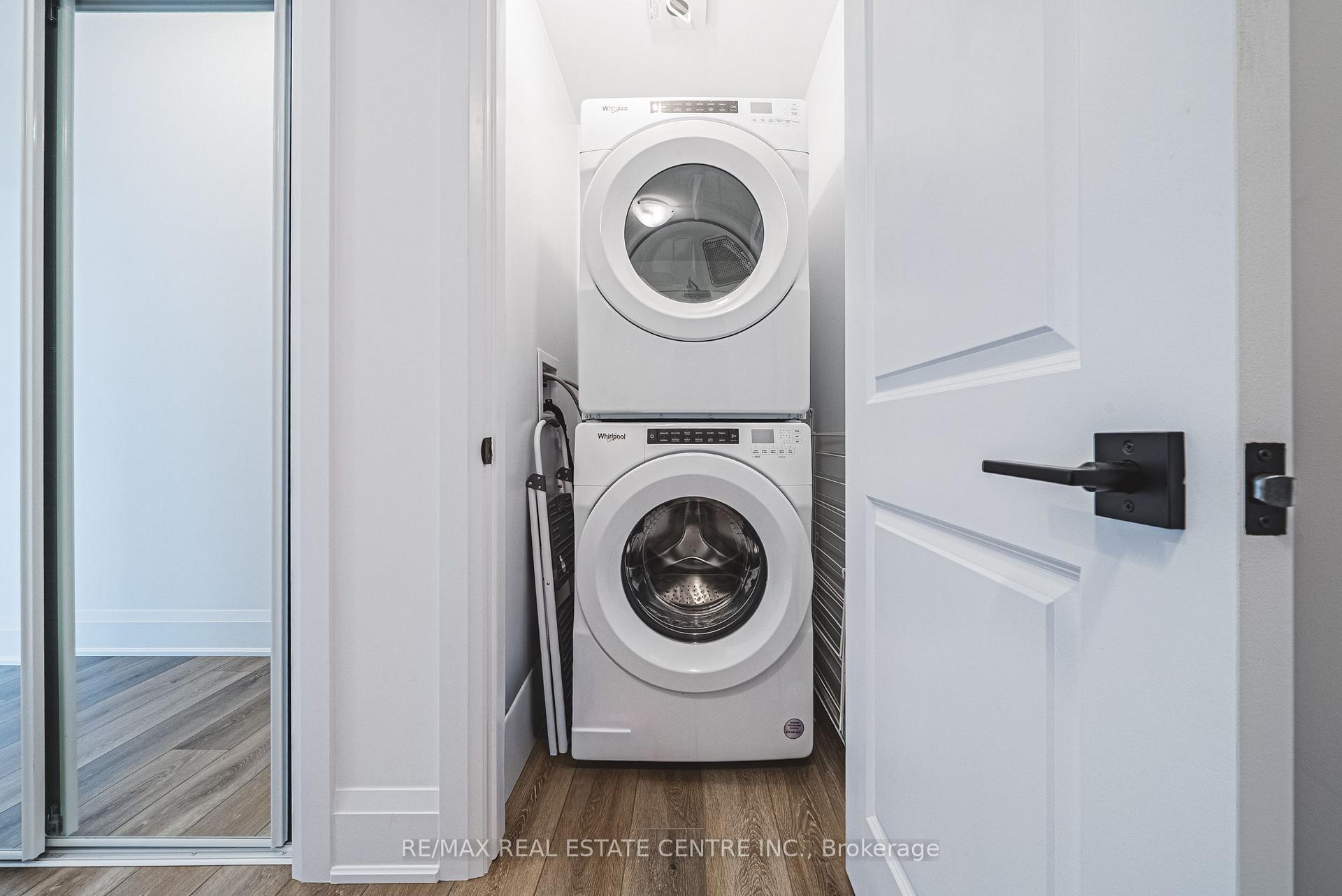 Photo 27 of Unit 1202, 470 Dundas Street E, Hamilton, Waterdown — HOMEH