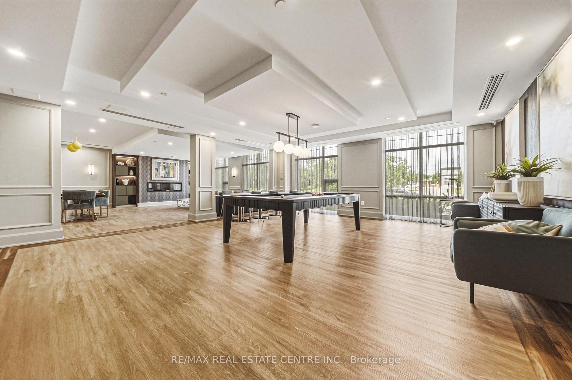 Photo 29 of Unit 1202, 470 Dundas Street E, Hamilton, Waterdown — HOMEH