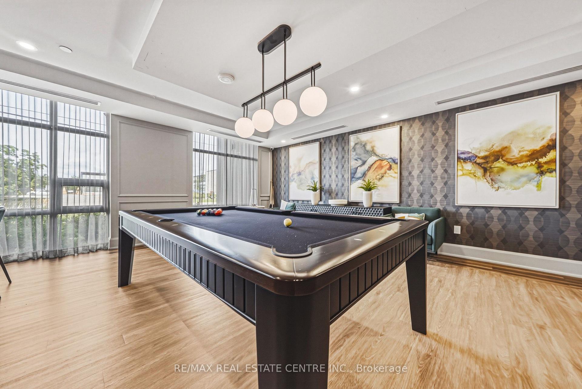 Photo 30 of Unit 1202, 470 Dundas Street E, Hamilton, Waterdown — HOMEH