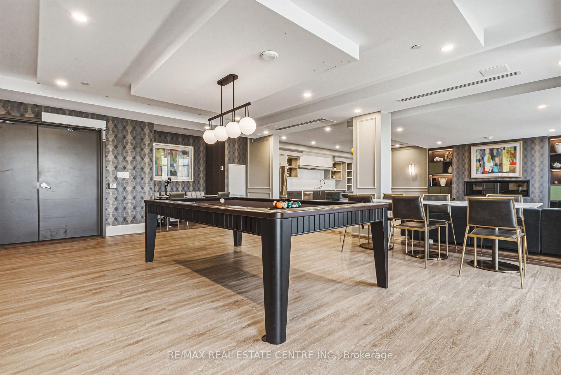 Photo 31 of Unit 1202, 470 Dundas Street E, Hamilton, Waterdown — HOMEH