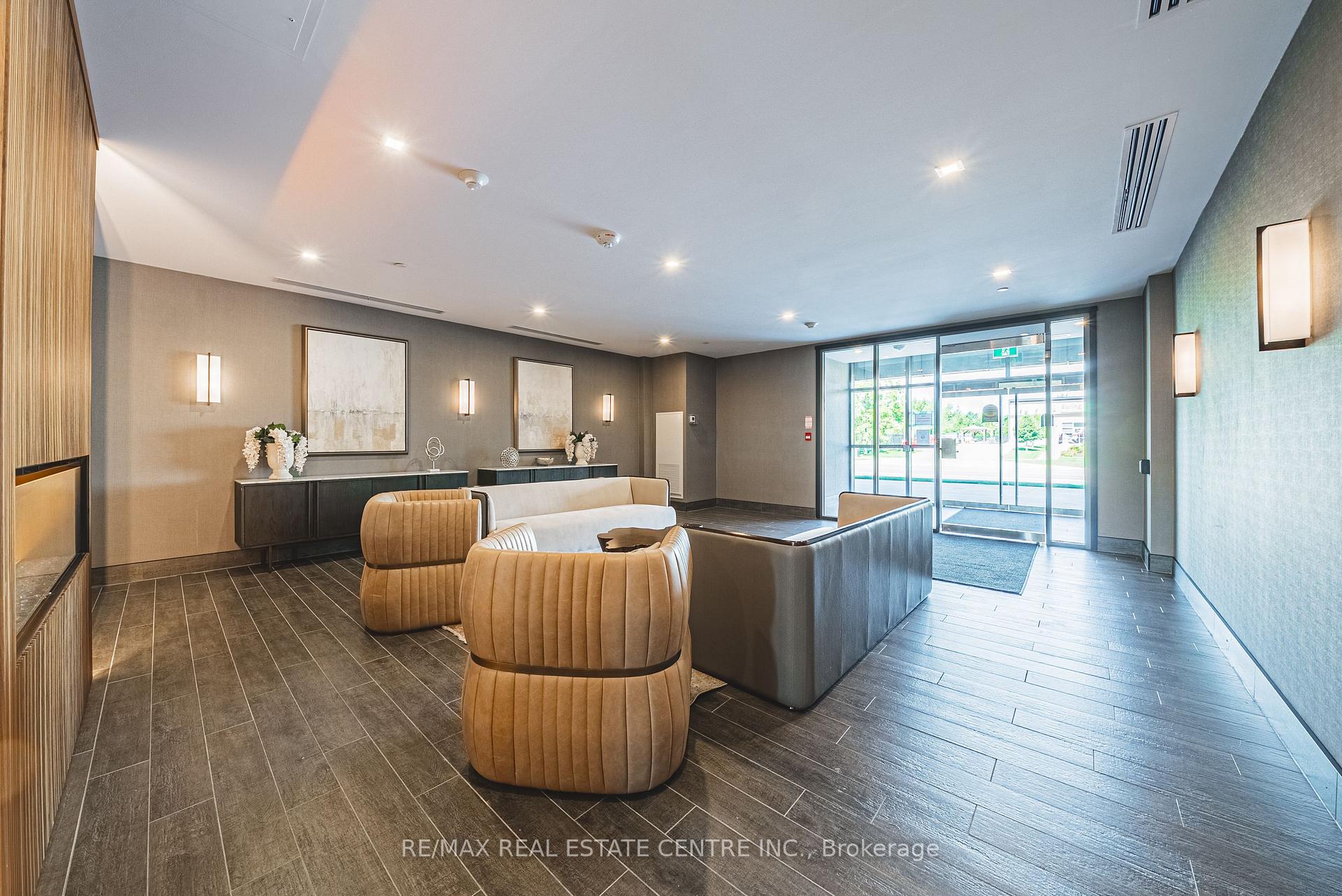 Photo 37 of Unit 1202, 470 Dundas Street E, Hamilton, Waterdown — HOMEH