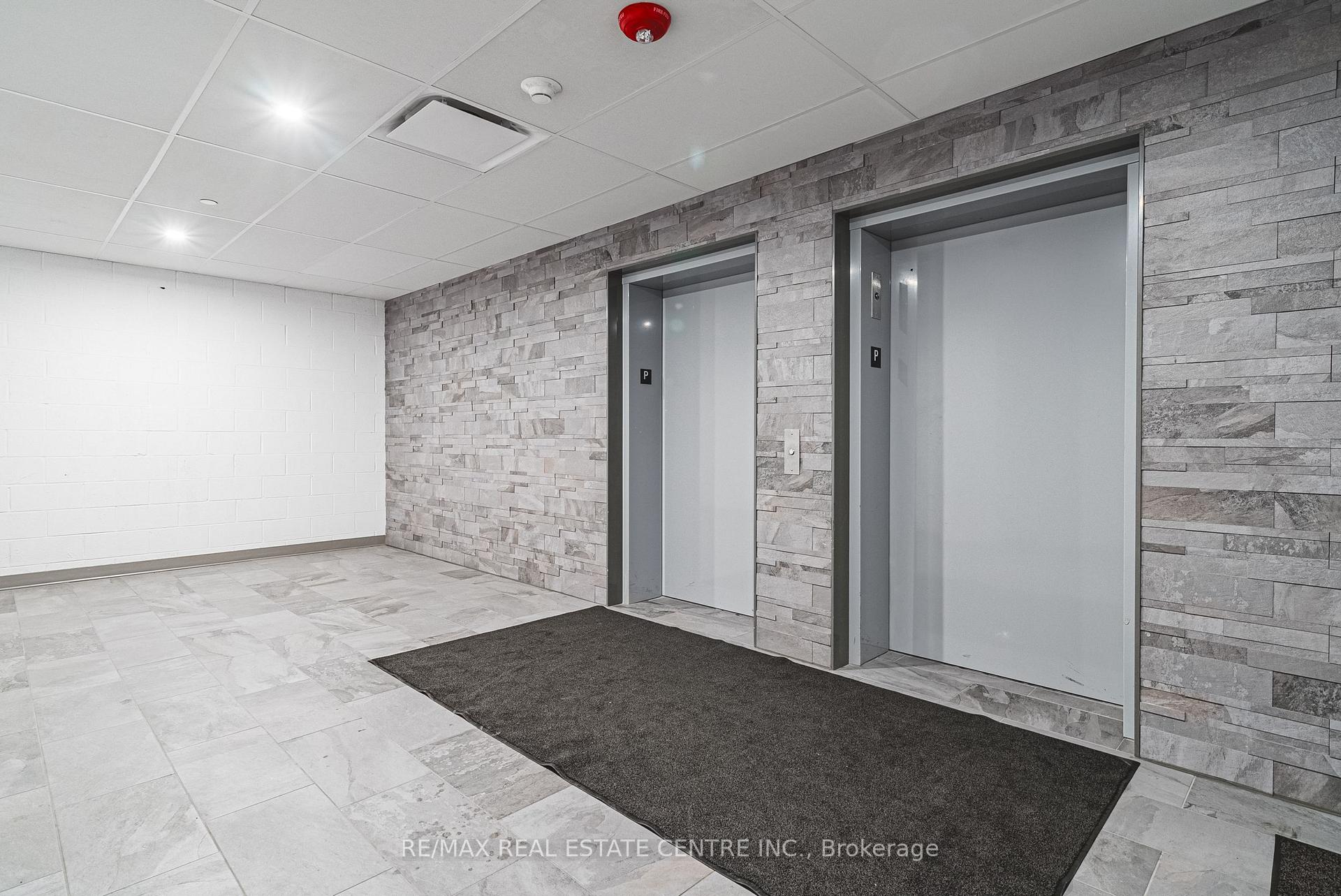 Photo 41 of Unit 1202, 470 Dundas Street E, Hamilton, Waterdown — HOMEH