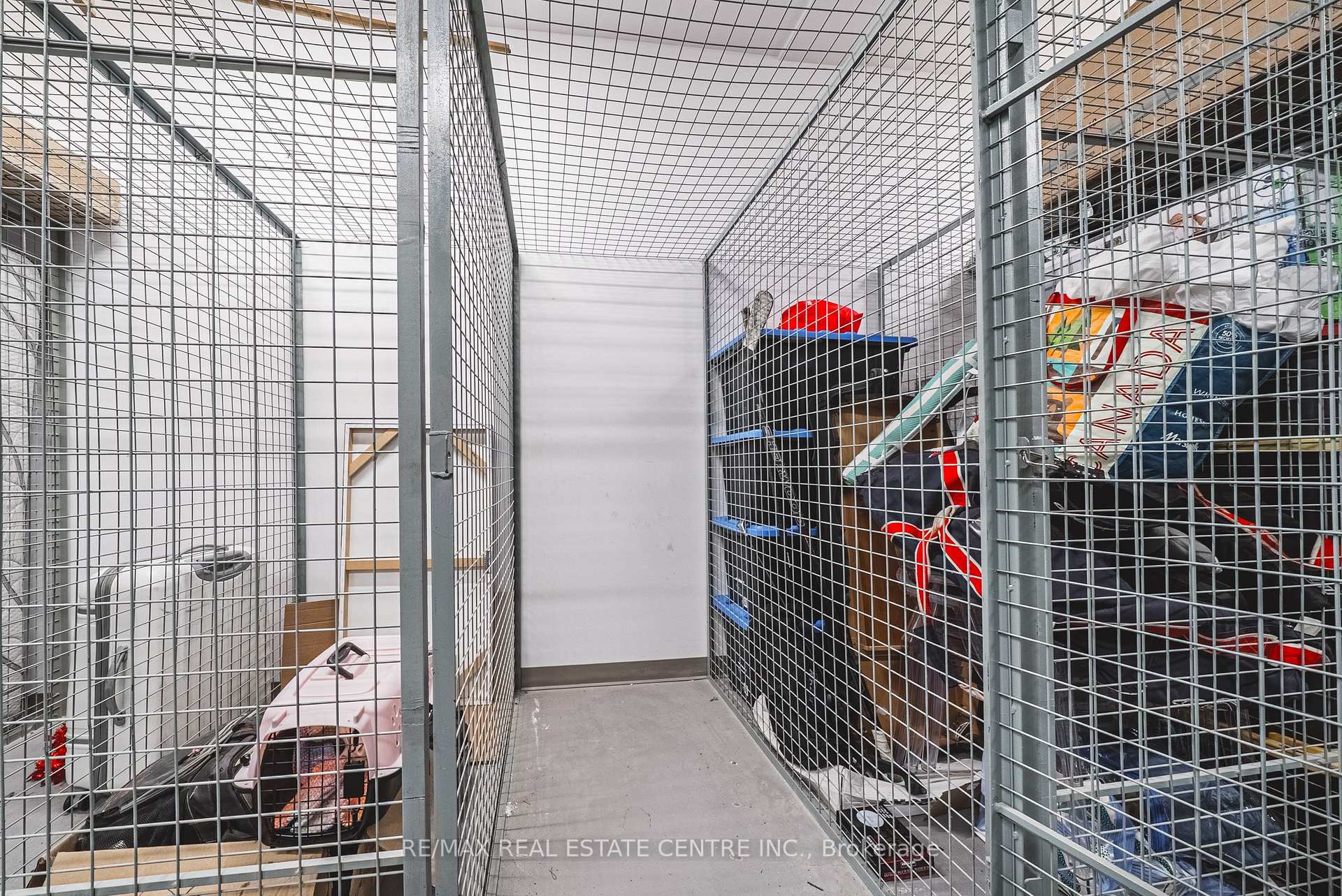 Photo 47 of Unit 1202, 470 Dundas Street E, Hamilton, Waterdown — HOMEH
