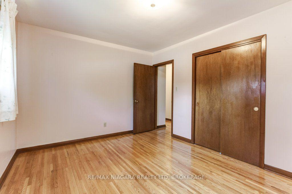Photo 29 of 19 Eastdale Crescent, Welland, Lincoln/Crowland — HOMEH