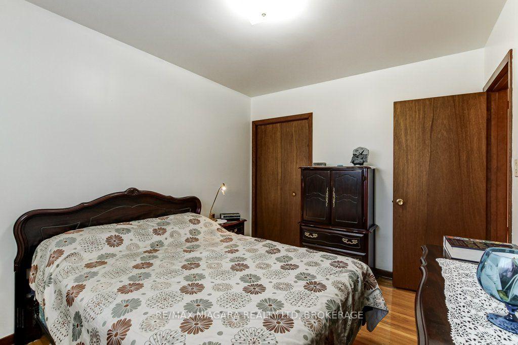 Photo 33 of 19 Eastdale Crescent, Welland, Lincoln/Crowland — HOMEH