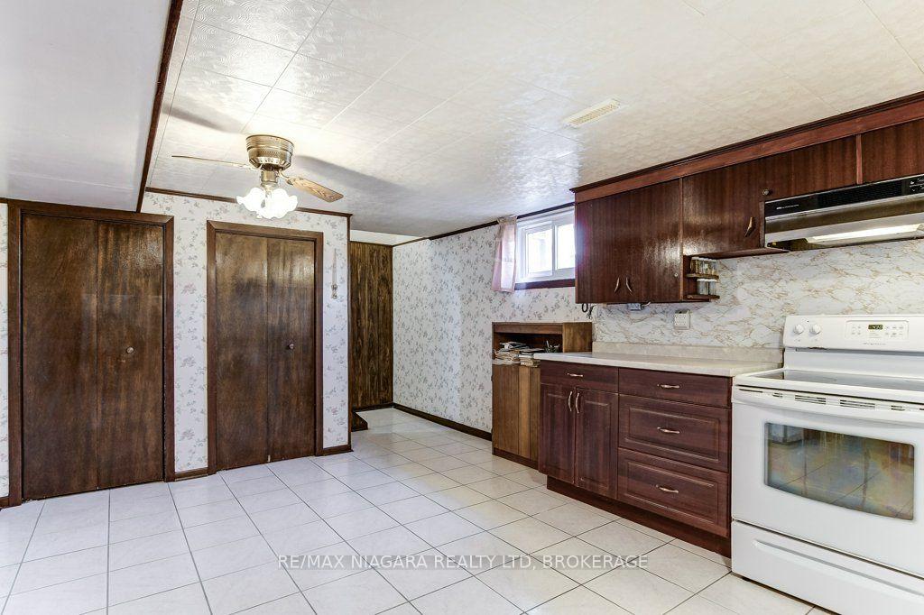 Photo 37 of 19 Eastdale Crescent, Welland, Lincoln/Crowland — HOMEH