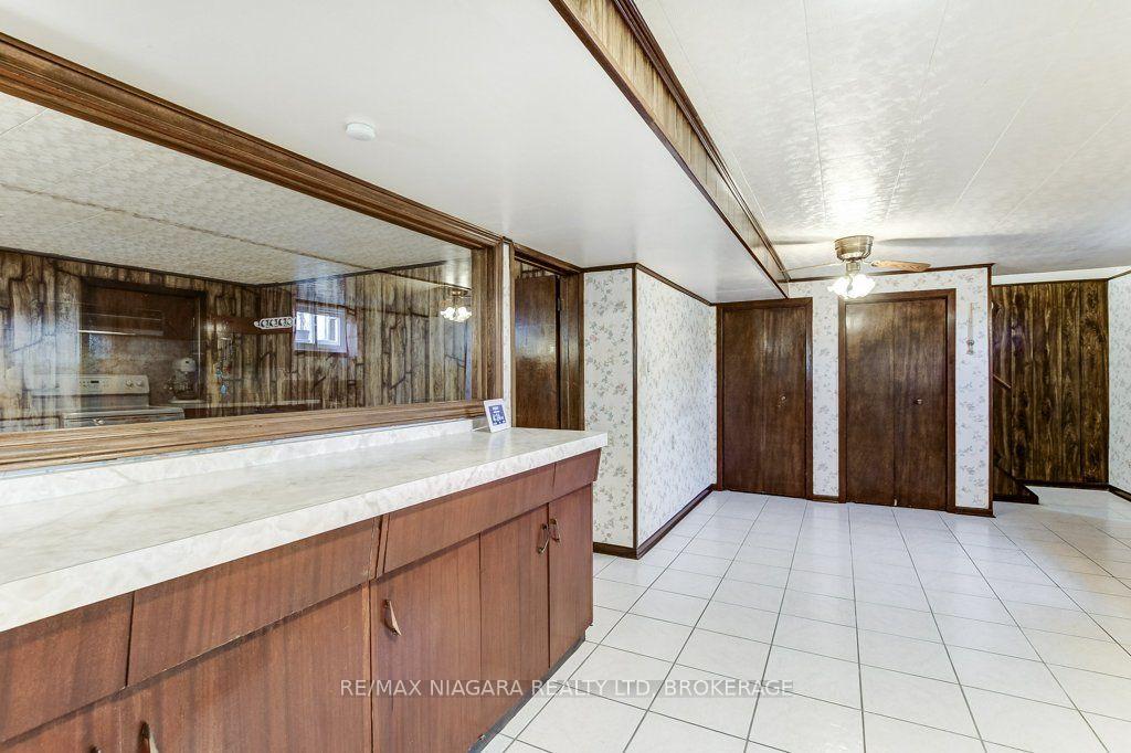 Photo 38 of 19 Eastdale Crescent, Welland, Lincoln/Crowland — HOMEH