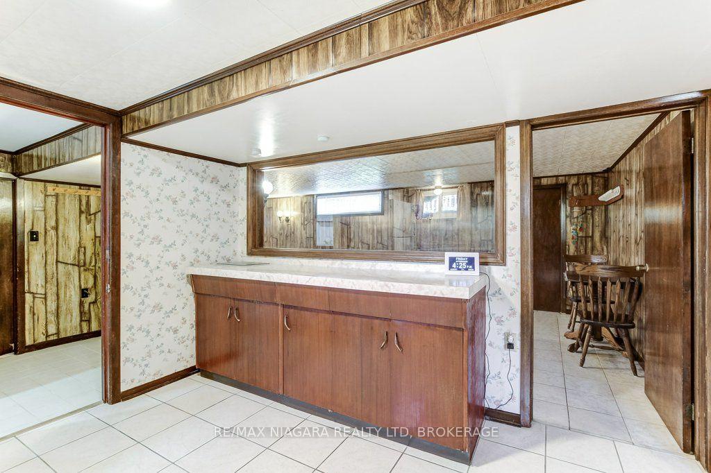 Photo 39 of 19 Eastdale Crescent, Welland, Lincoln/Crowland — HOMEH
