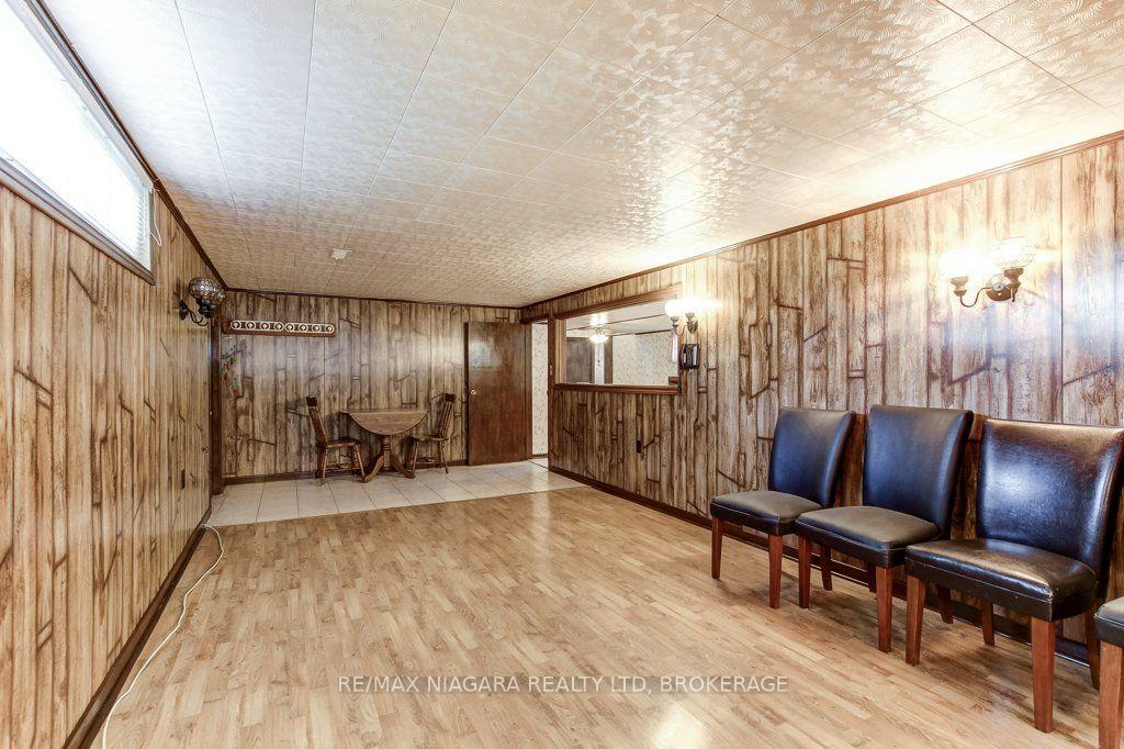 Photo 42 of 19 Eastdale Crescent, Welland, Lincoln/Crowland — HOMEH