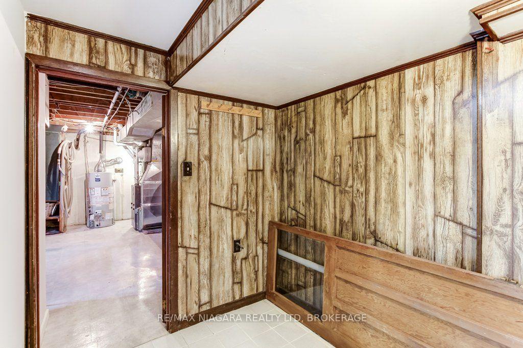 Photo 45 of 19 Eastdale Crescent, Welland, Lincoln/Crowland — HOMEH