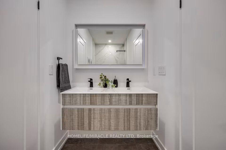 Photo 31 of Unit Main & Upper Level, 100 Macdonald Street, Etobicoke, Mimico — HOMEH