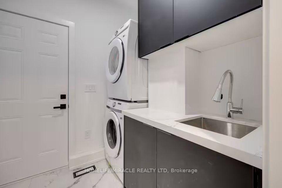 Photo 35 of Unit Main & Upper Level, 100 Macdonald Street, Etobicoke, Mimico — HOMEH