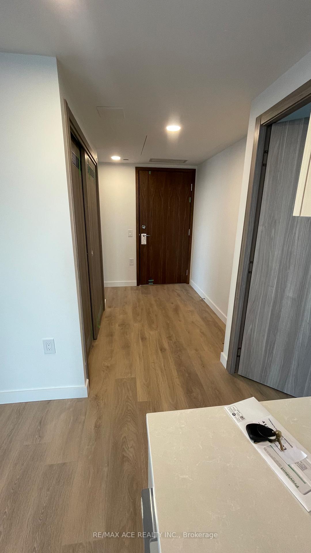 Photo 4 of Unit 4011, 38 Widmer Street, Toronto, Waterfront Communities — HOMEH