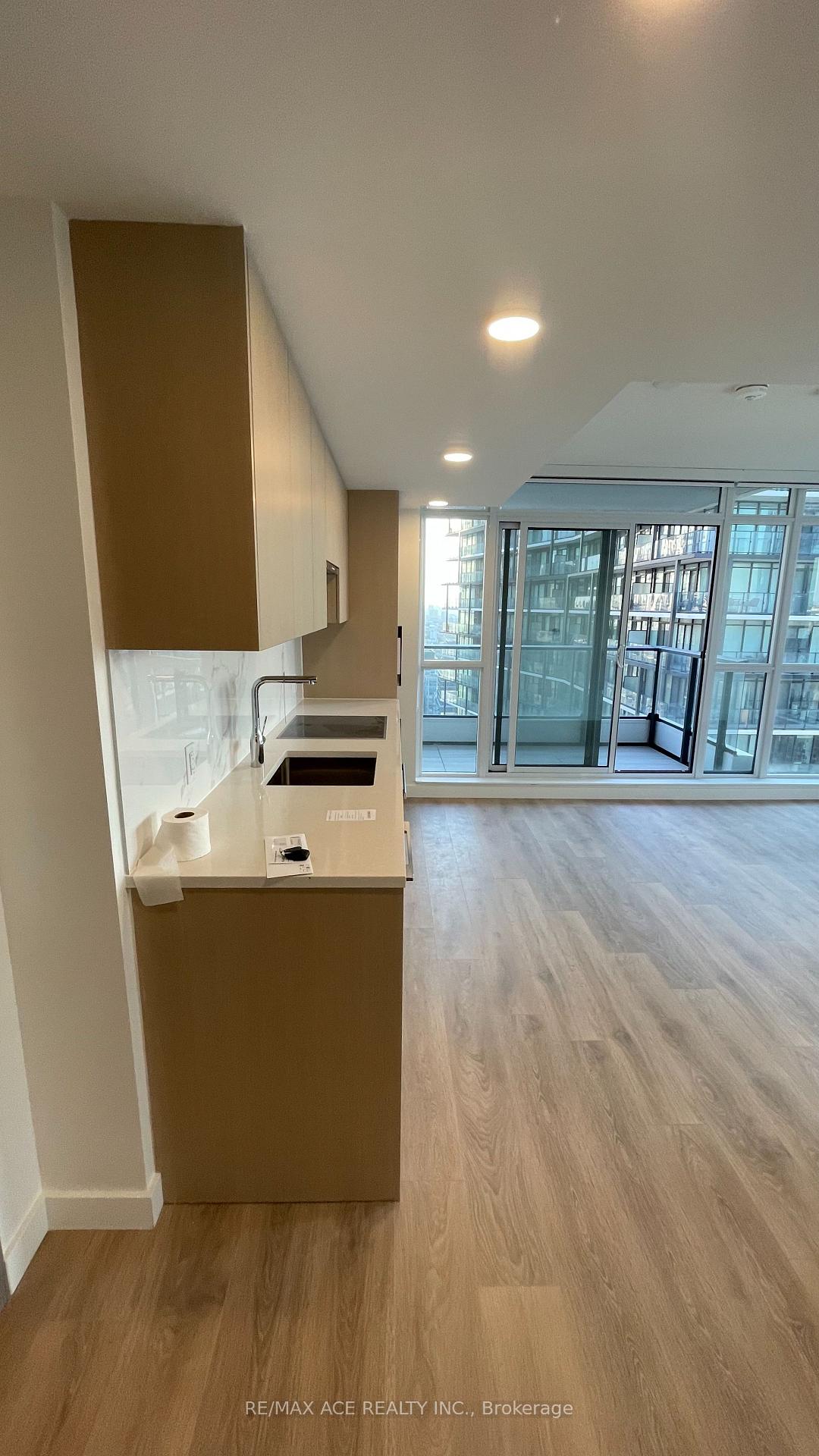 Photo 15 of Unit 4011, 38 Widmer Street, Toronto, Waterfront Communities — HOMEH