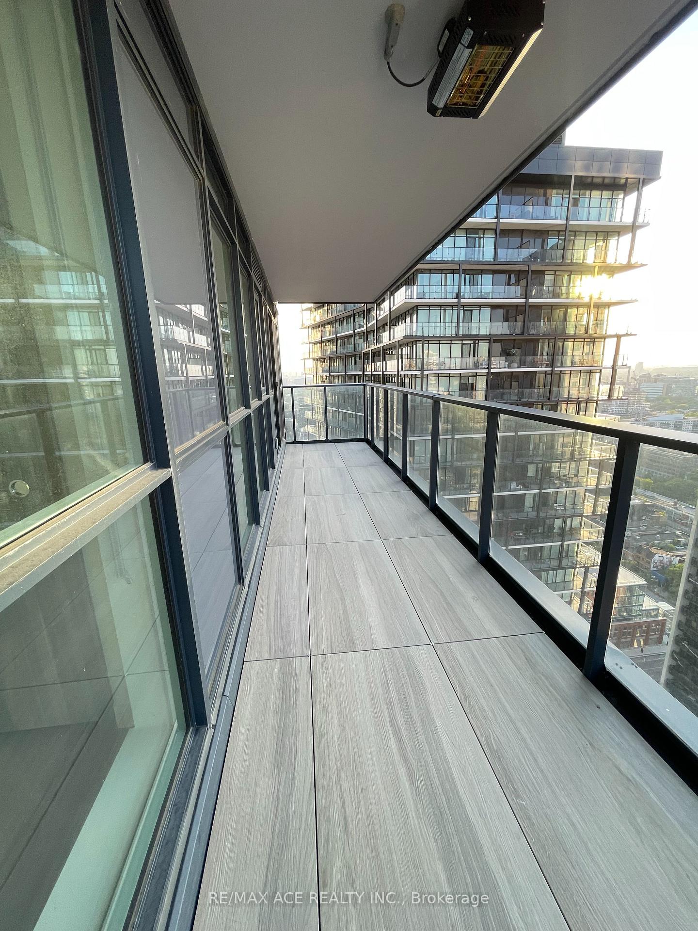 Photo 16 of Unit 4011, 38 Widmer Street, Toronto, Waterfront Communities — HOMEH