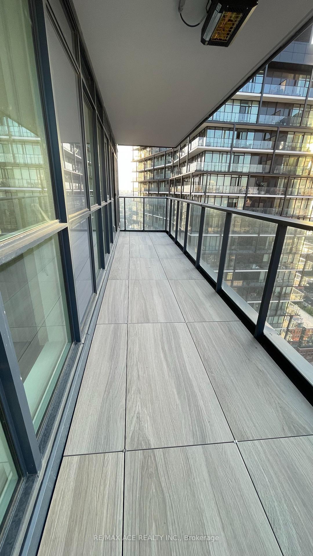 Photo 18 of Unit 4011, 38 Widmer Street, Toronto, Waterfront Communities — HOMEH