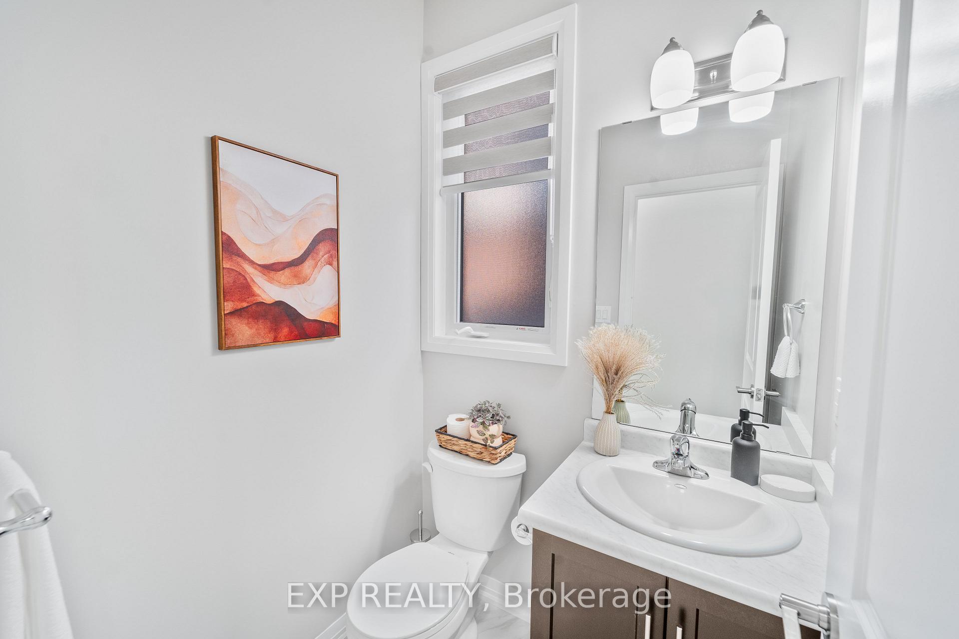 Photo 7 of 116 Bur Oak Drive, Thorold, Confederation Heights — HOMEH