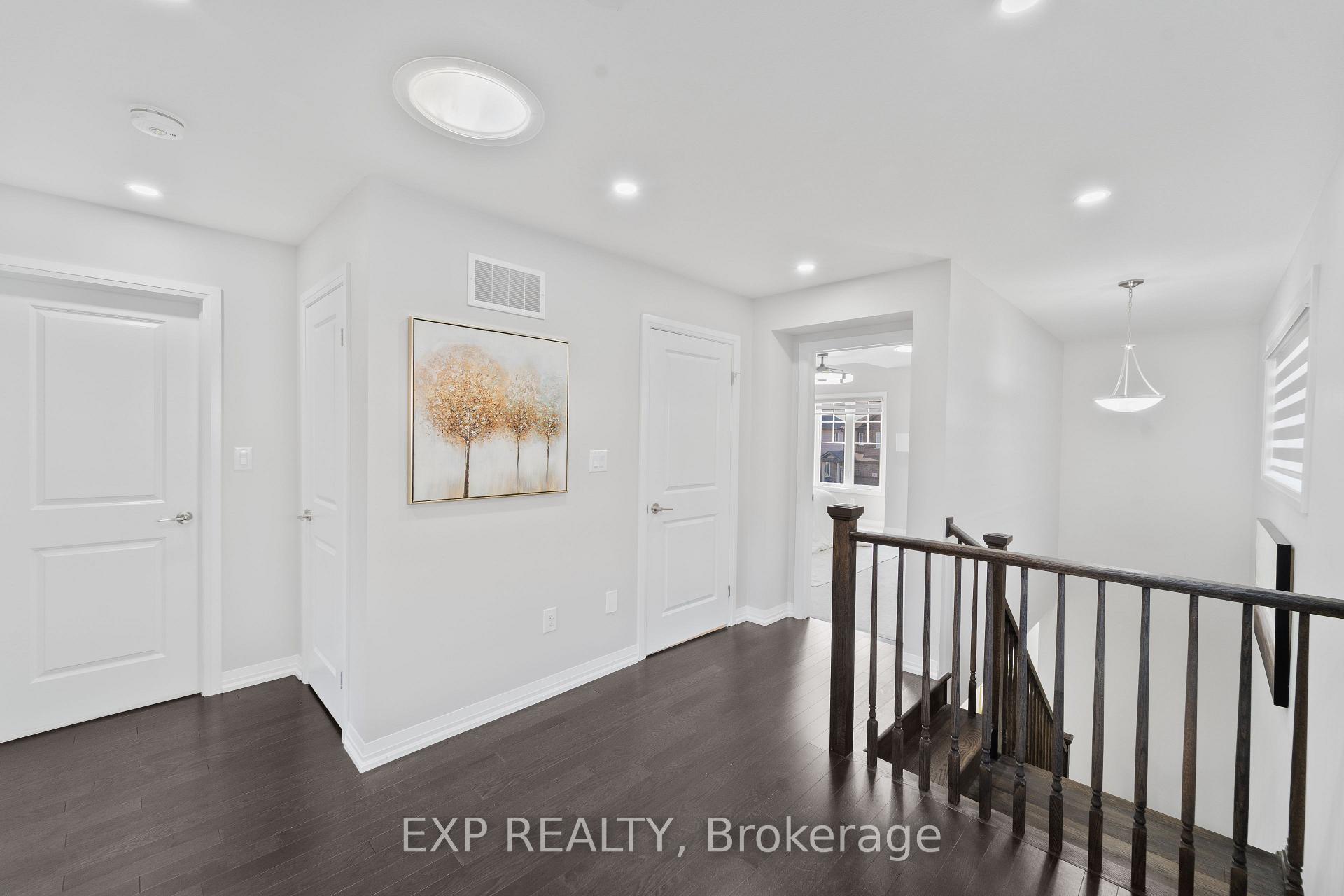 Photo 16 of 116 Bur Oak Drive, Thorold, Confederation Heights — HOMEH