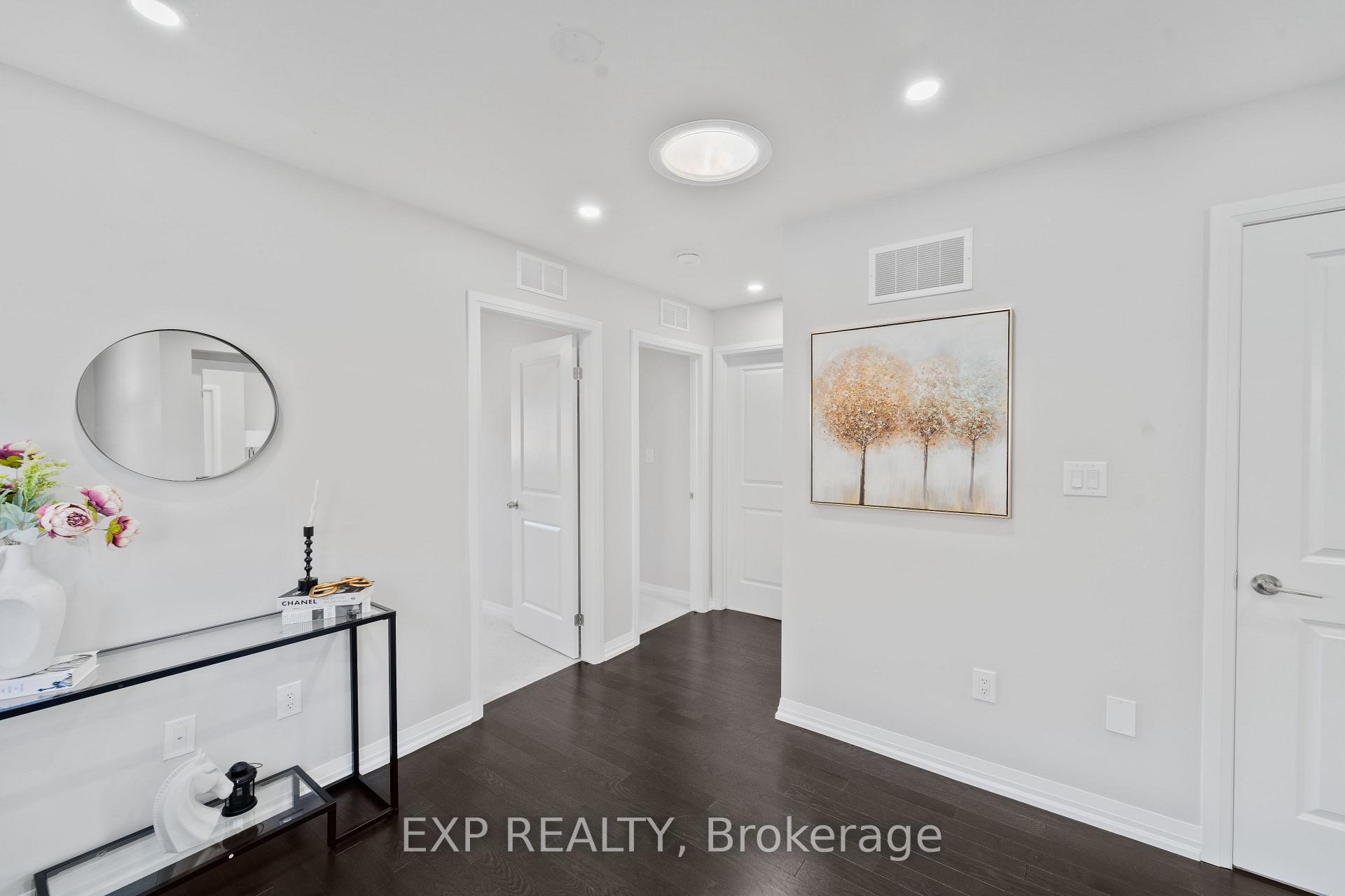 Photo 17 of 116 Bur Oak Drive, Thorold, Confederation Heights — HOMEH