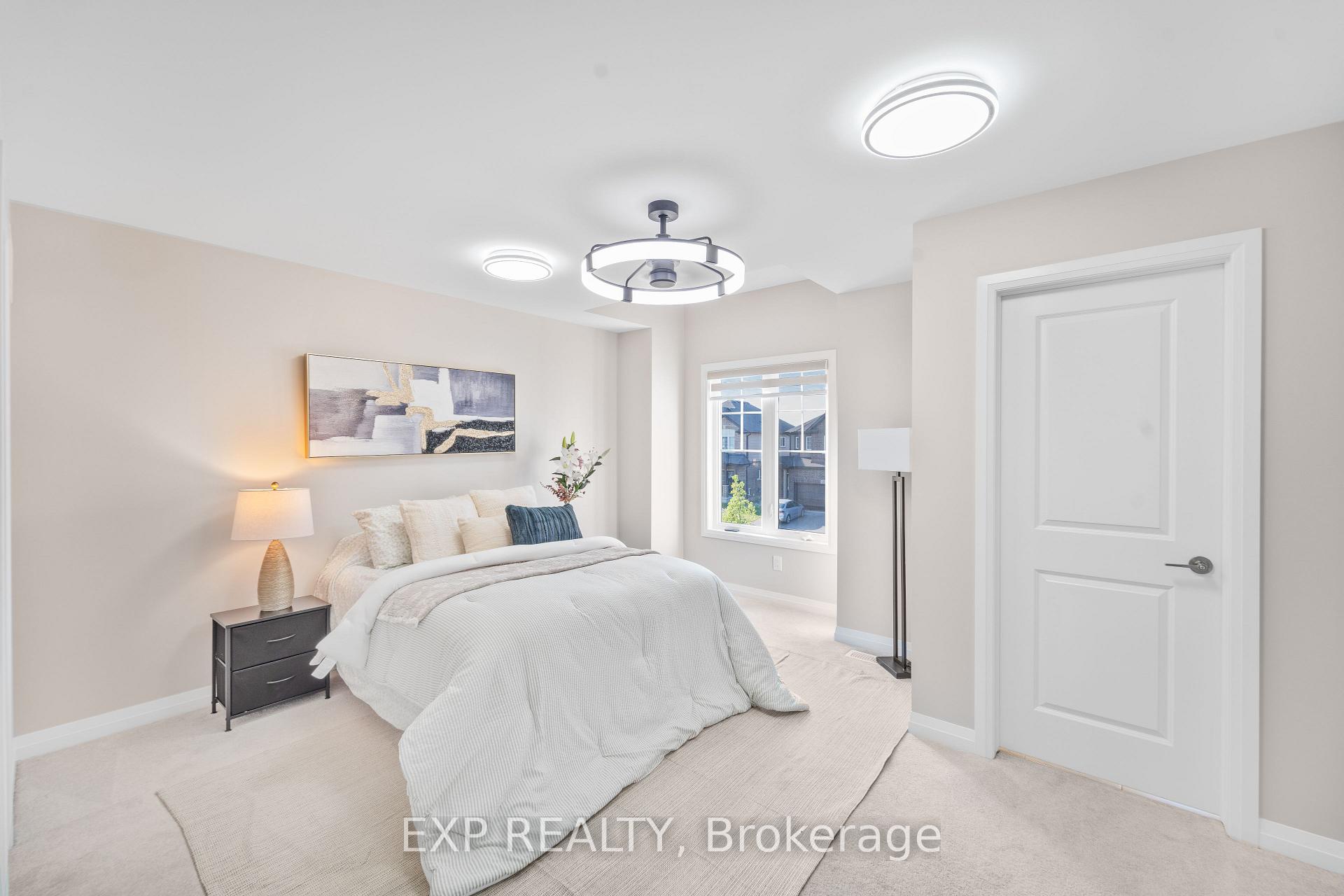 Photo 18 of 116 Bur Oak Drive, Thorold, Confederation Heights — HOMEH