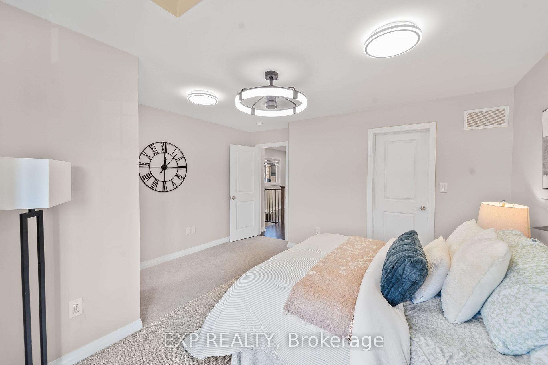 Photo 20 of 116 Bur Oak Drive, Thorold, Confederation Heights — HOMEH