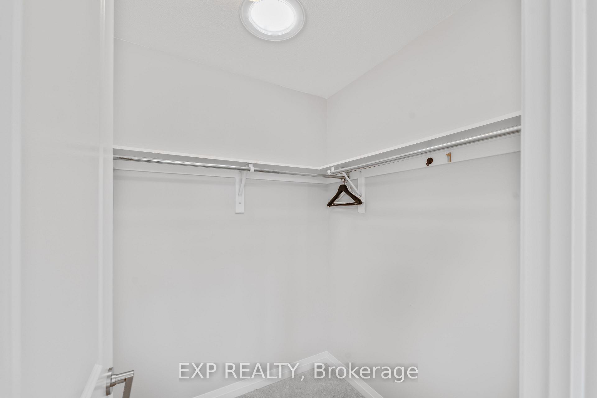 Photo 21 of 116 Bur Oak Drive, Thorold, Confederation Heights — HOMEH
