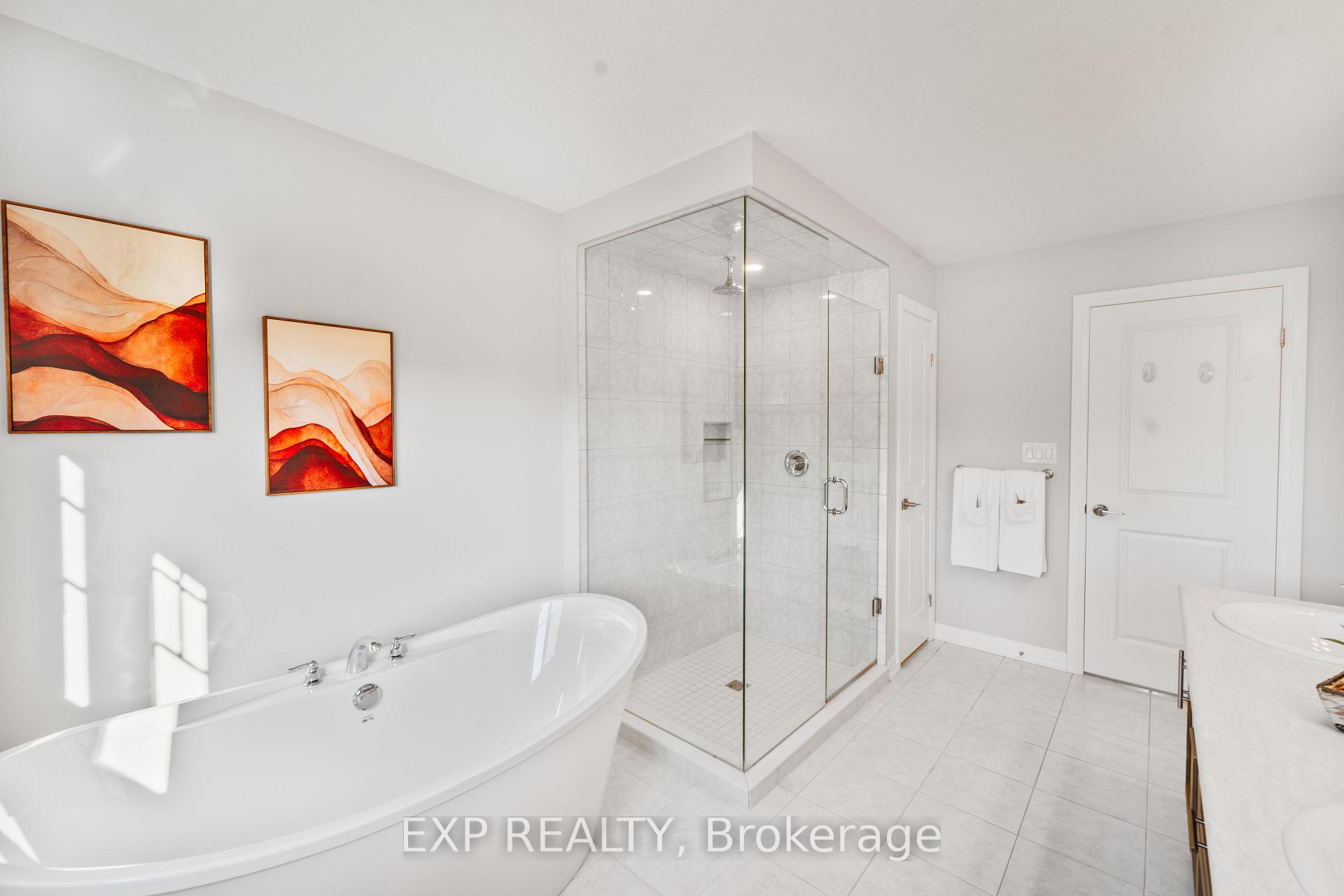 Photo 23 of 116 Bur Oak Drive, Thorold, Confederation Heights — HOMEH
