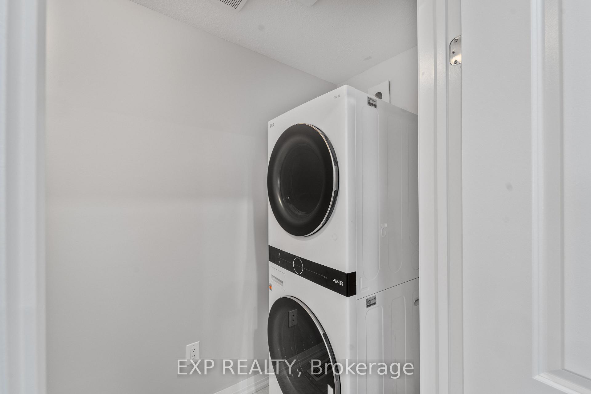 Photo 24 of 116 Bur Oak Drive, Thorold, Confederation Heights — HOMEH