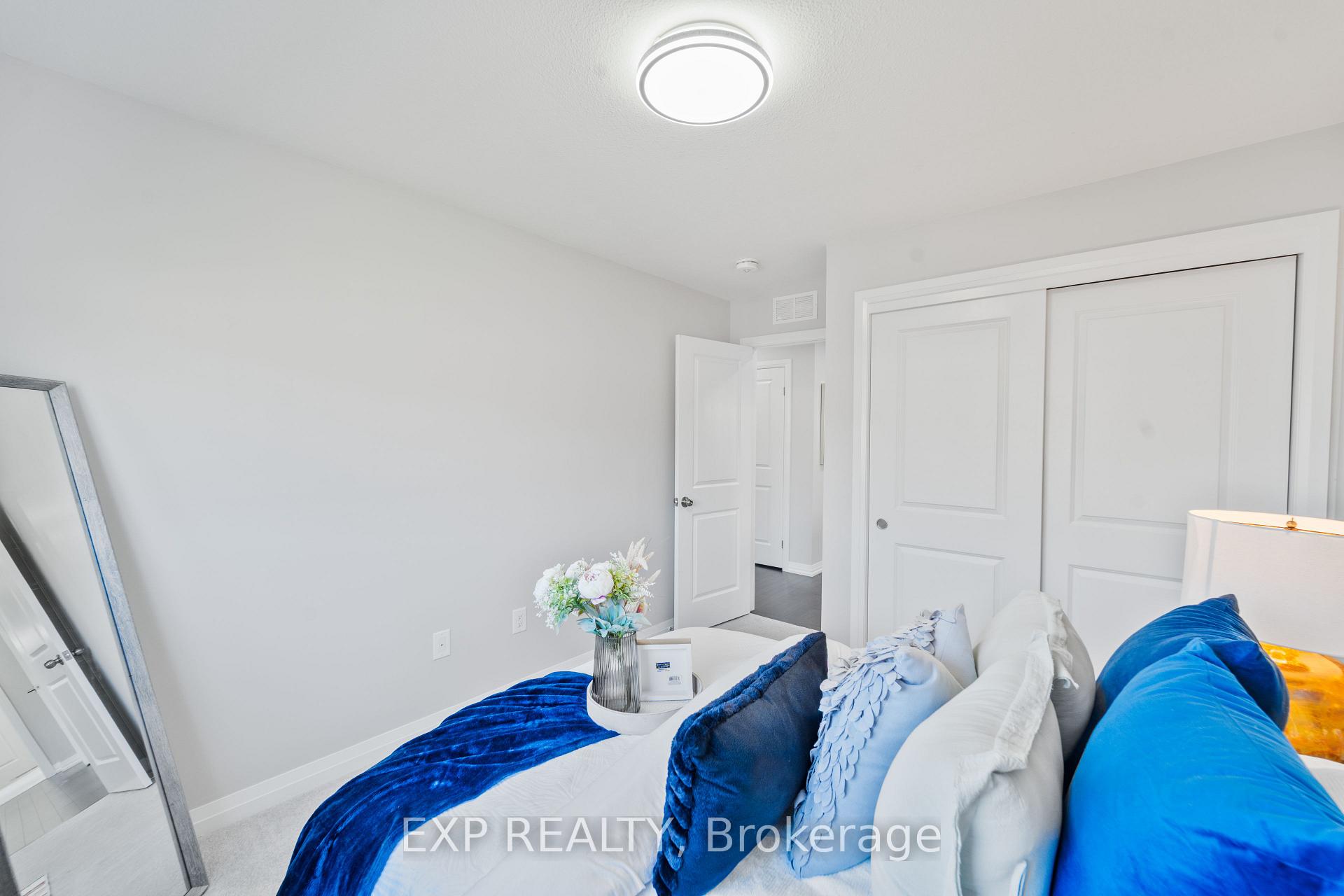 Photo 29 of 116 Bur Oak Drive, Thorold, Confederation Heights — HOMEH