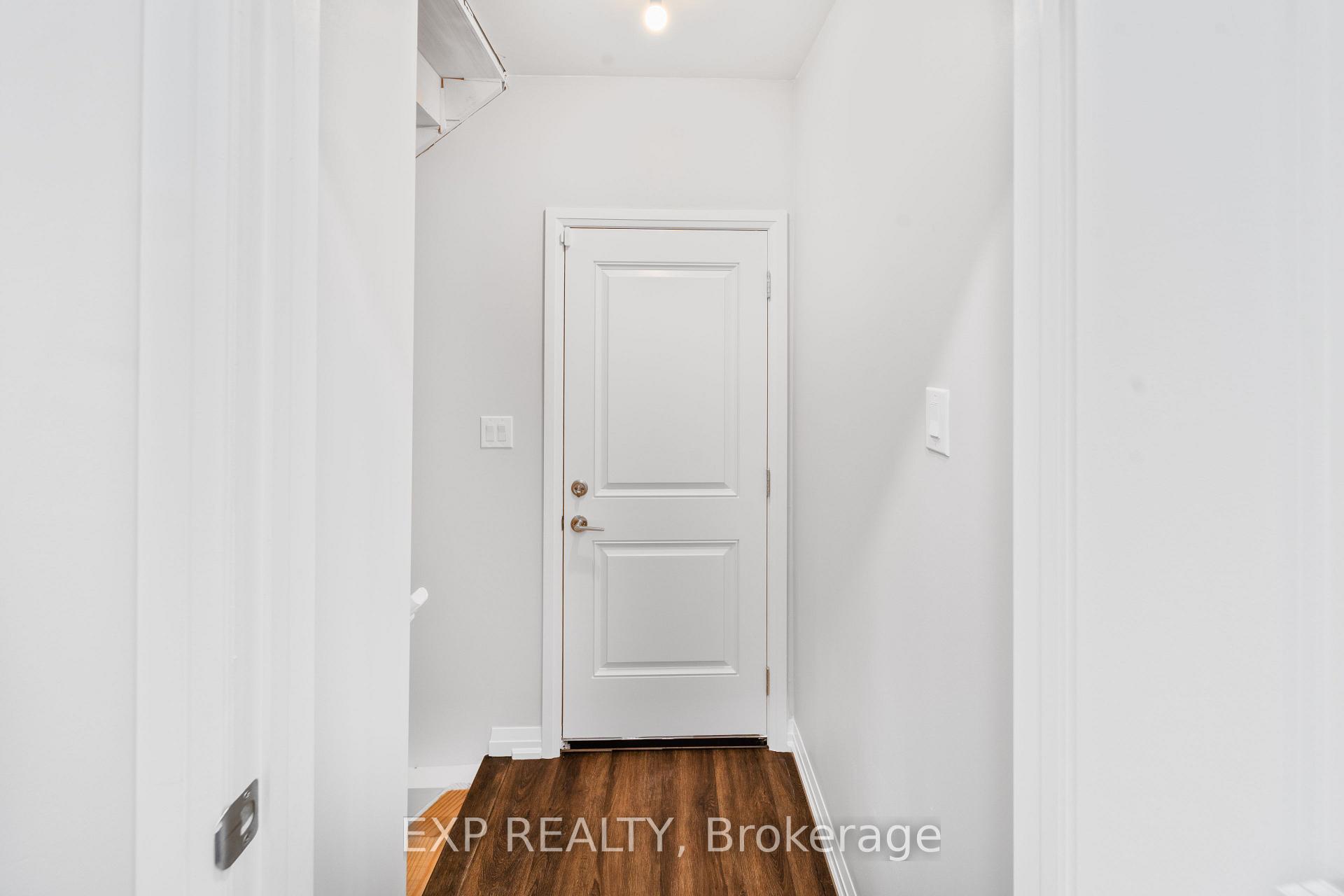 Photo 30 of 116 Bur Oak Drive, Thorold, Confederation Heights — HOMEH