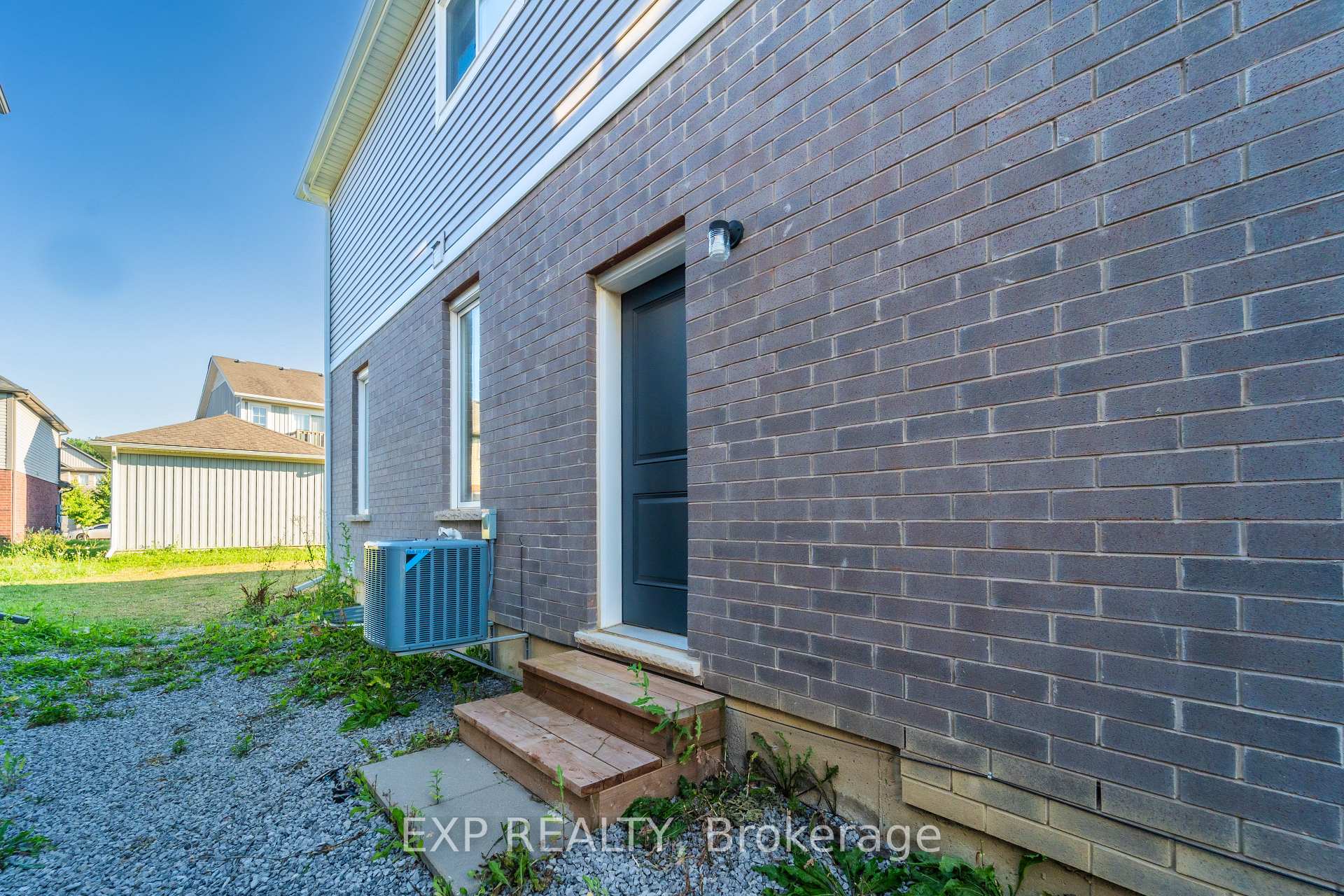 Photo 31 of 116 Bur Oak Drive, Thorold, Confederation Heights — HOMEH