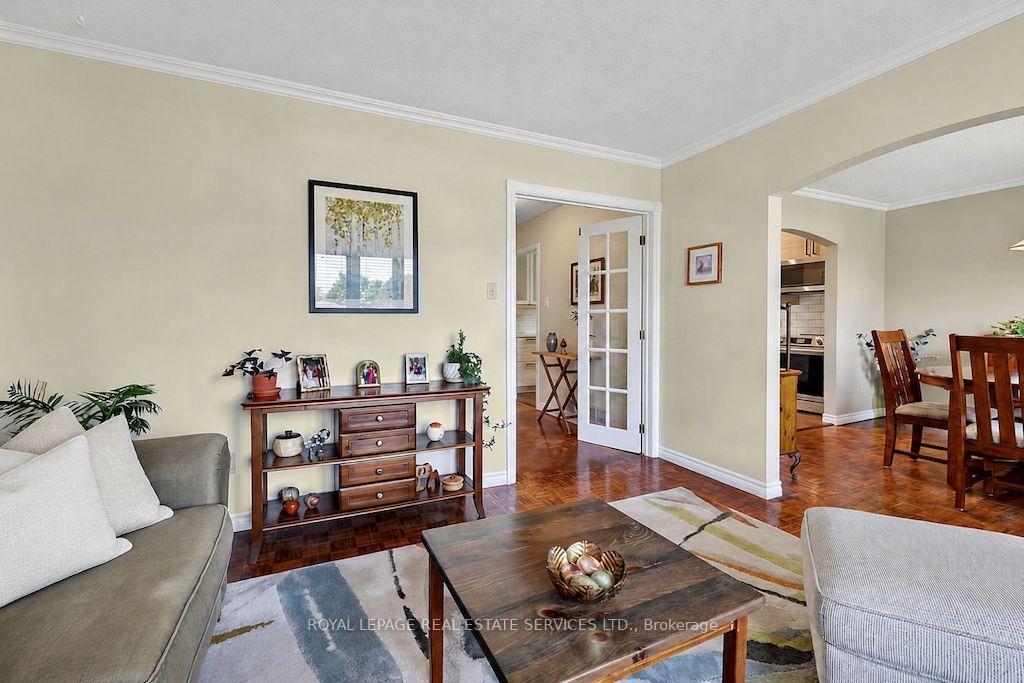 Photo 27 of 207 Camilla Crescent, Essa, Thornton — HOMEH