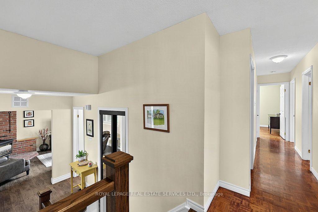 Photo 29 of 207 Camilla Crescent, Essa, Thornton — HOMEH