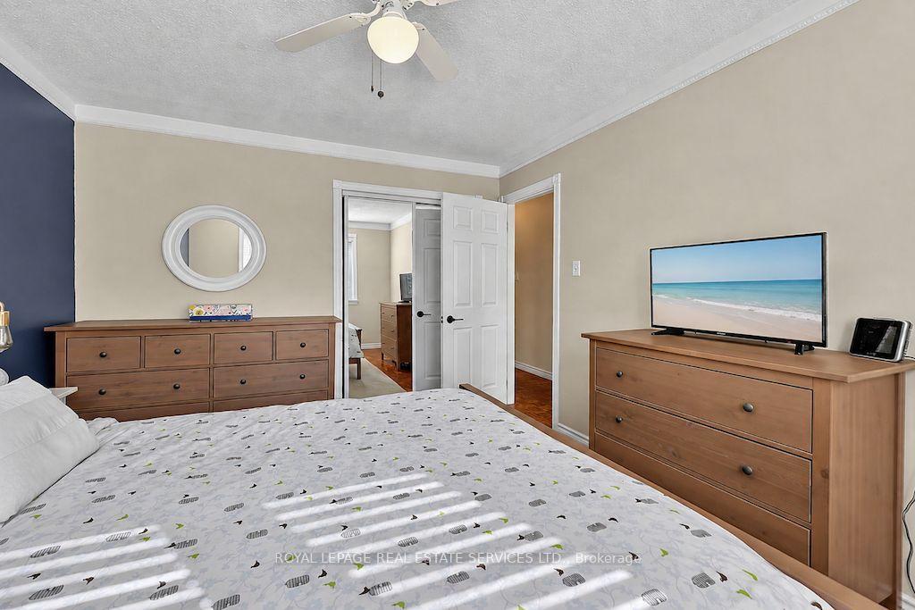 Photo 33 of 207 Camilla Crescent, Essa, Thornton — HOMEH
