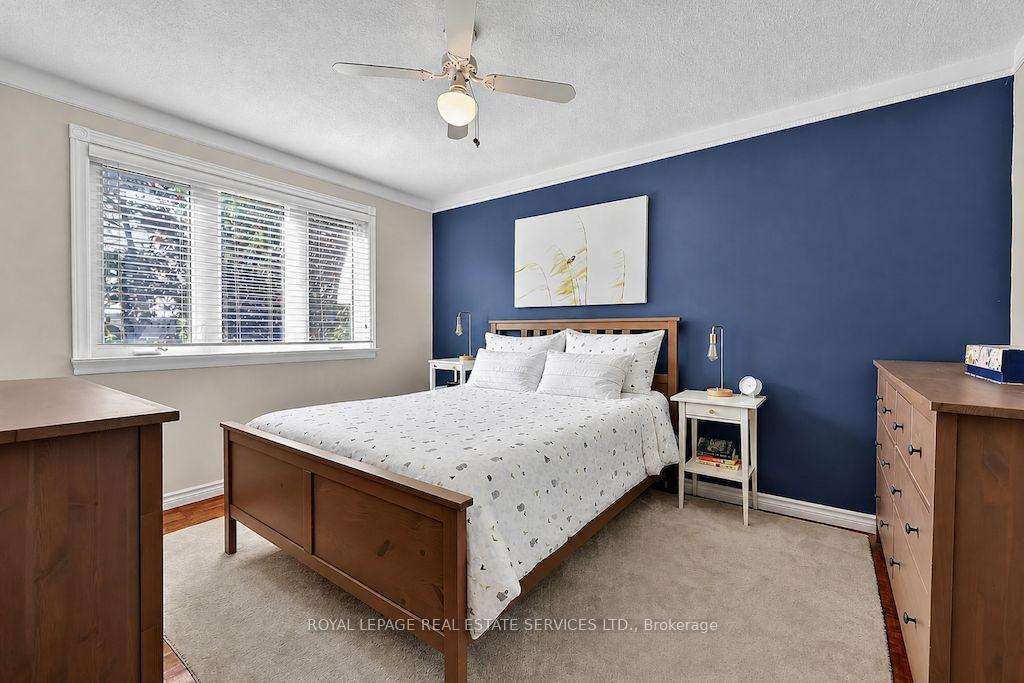 Photo 31 of 207 Camilla Crescent, Essa, Thornton — HOMEH