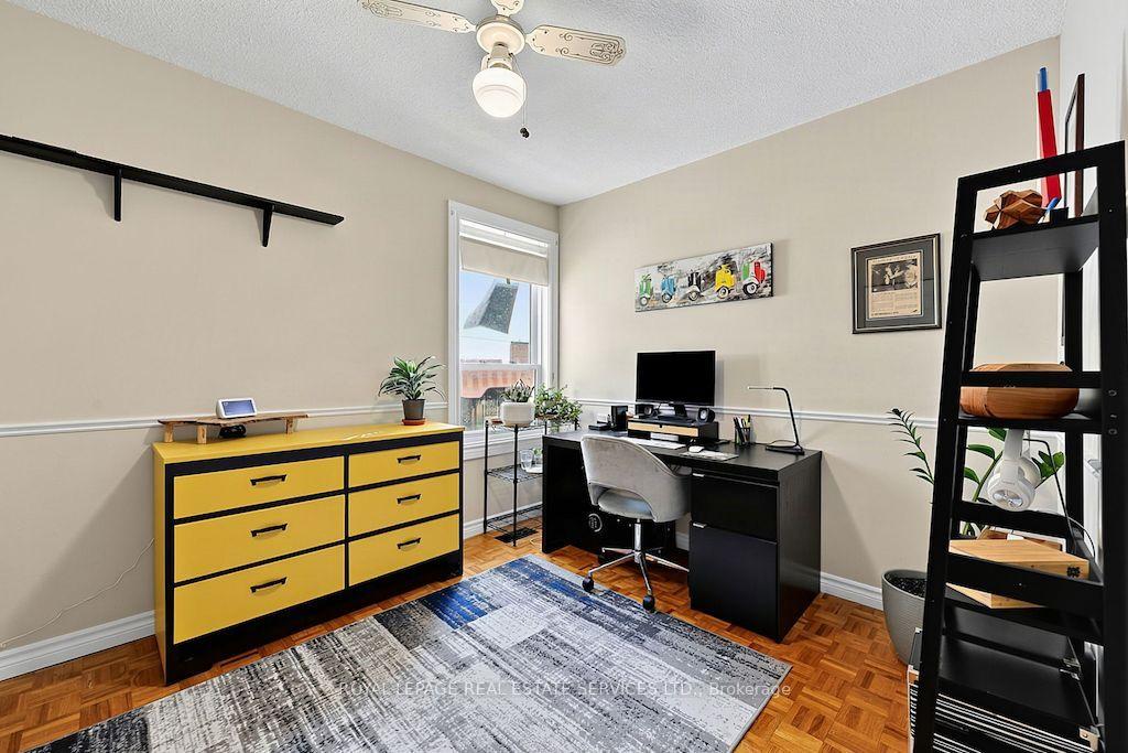 Photo 35 of 207 Camilla Crescent, Essa, Thornton — HOMEH