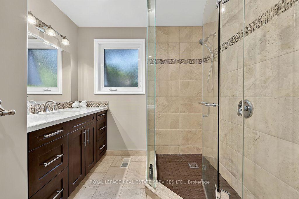 Photo 39 of 207 Camilla Crescent, Essa, Thornton — HOMEH