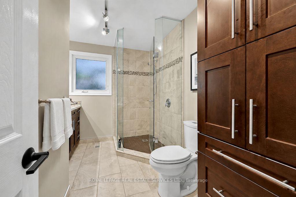 Photo 43 of 207 Camilla Crescent, Essa, Thornton — HOMEH
