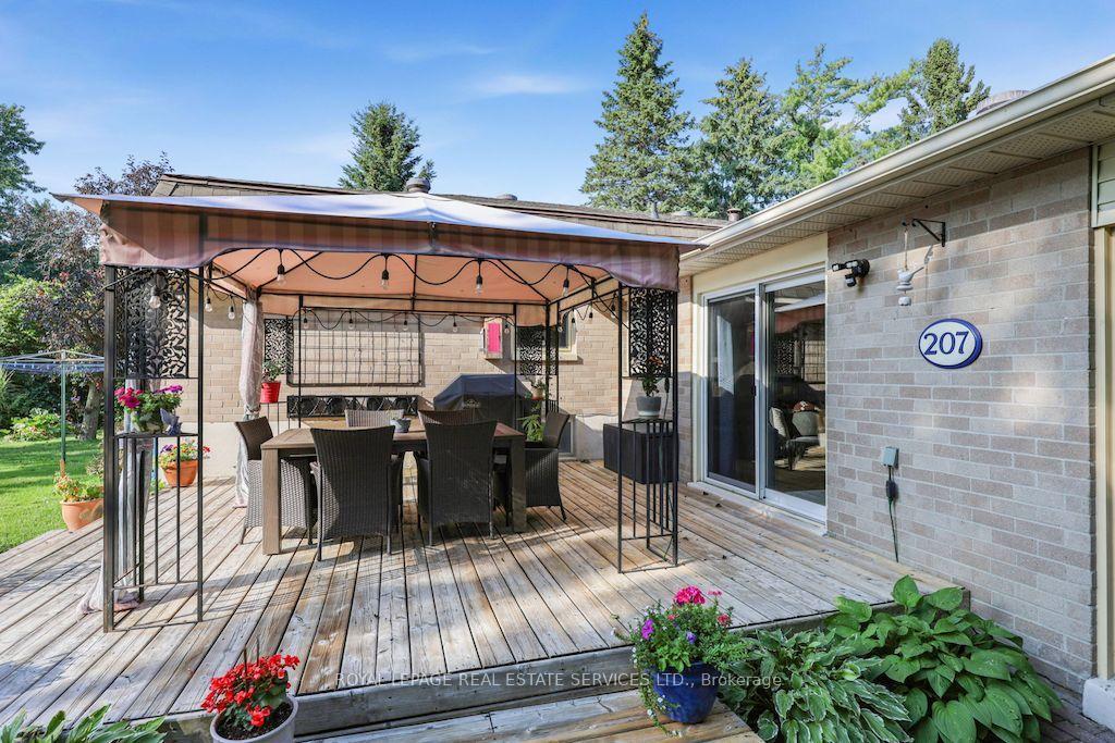 Photo 55 of 207 Camilla Crescent, Essa, Thornton — HOMEH