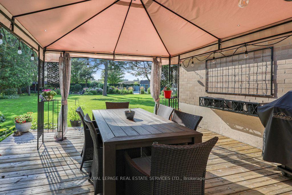 Photo 58 of 207 Camilla Crescent, Essa, Thornton — HOMEH