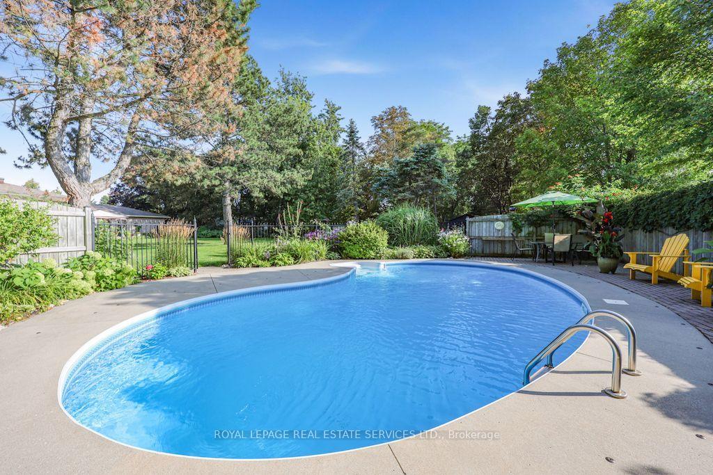 Photo 62 of 207 Camilla Crescent, Essa, Thornton — HOMEH