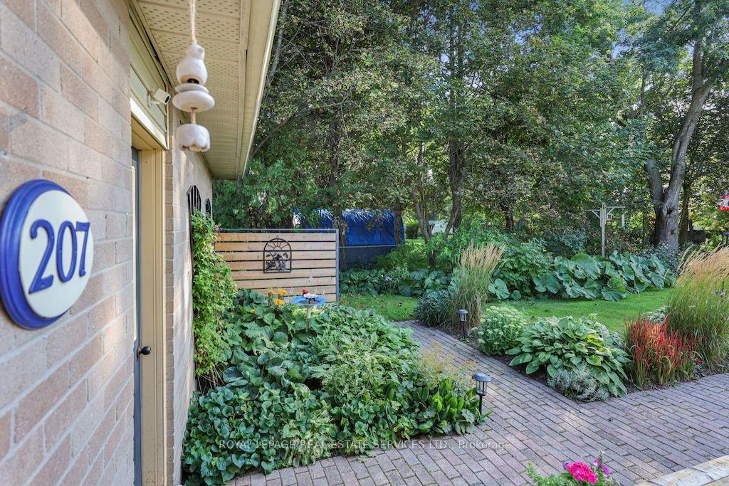 Photo 60 of 207 Camilla Crescent, Essa, Thornton — HOMEH