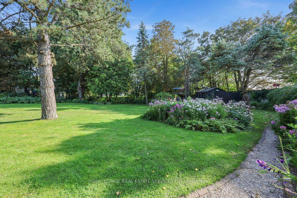 Photo 66 of 207 Camilla Crescent, Essa, Thornton — HOMEH