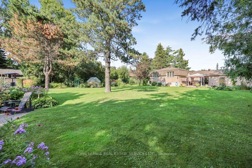 Photo 70 of 207 Camilla Crescent, Essa, Thornton — HOMEH