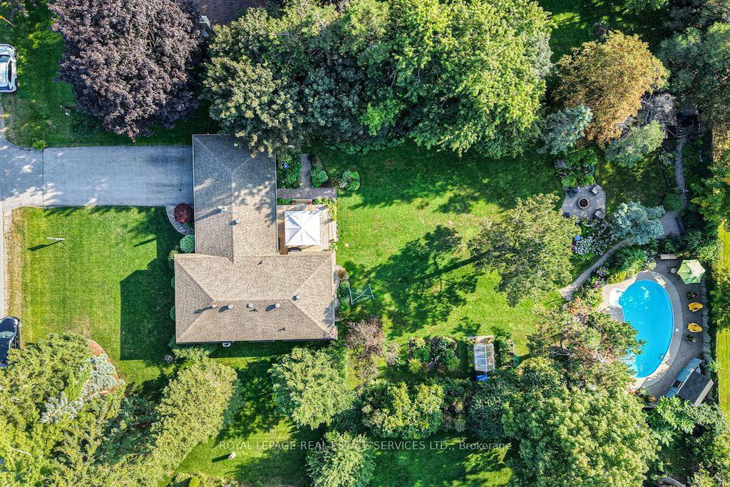 Photo 76 of 207 Camilla Crescent, Essa, Thornton — HOMEH