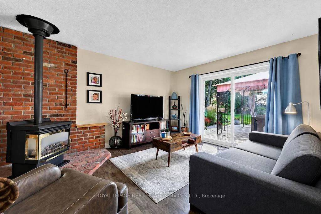 Photo 30 of 207 Camilla Crescent, Essa, Thornton — HOMEH