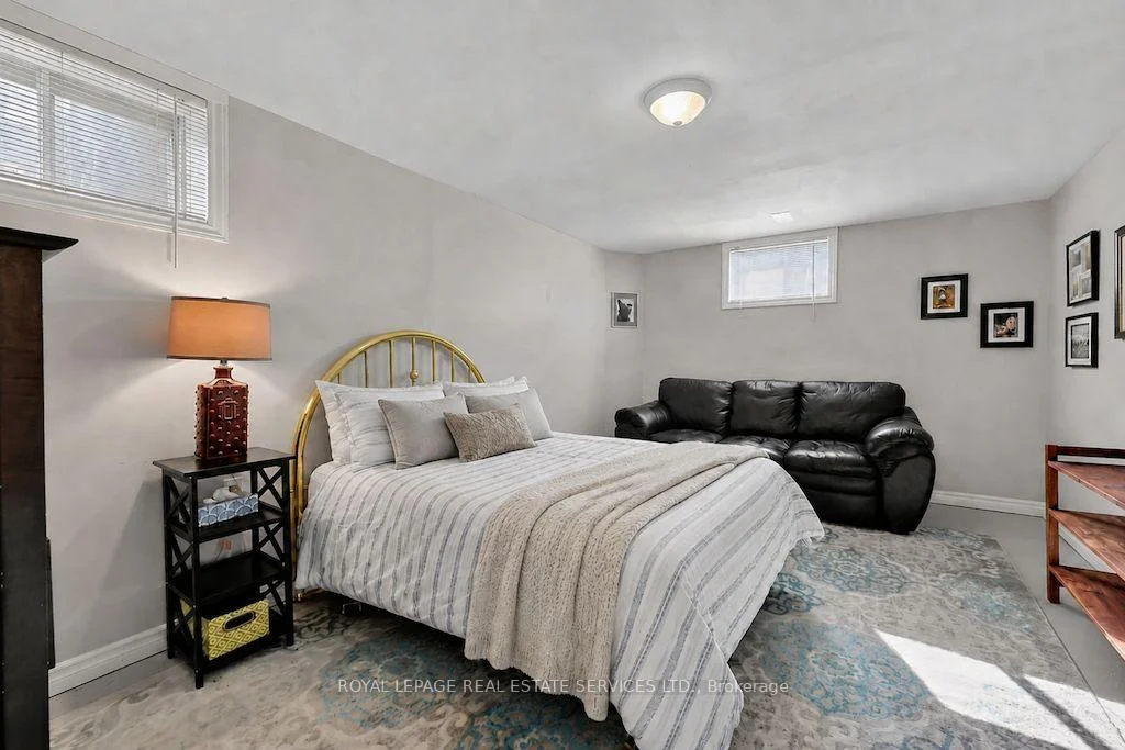 Photo 50 of 207 Camilla Crescent, Essa, Thornton — HOMEH