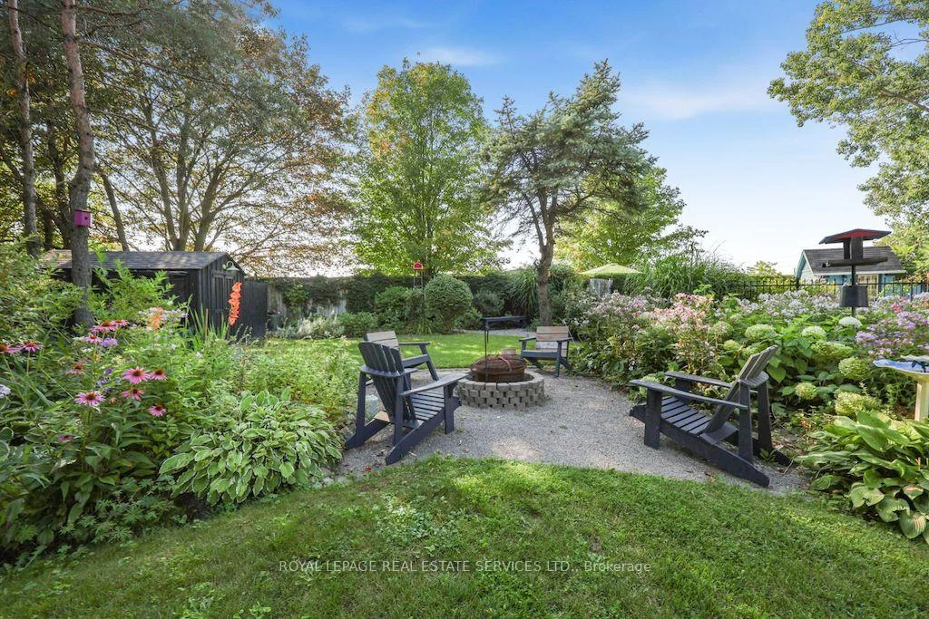 Photo 67 of 207 Camilla Crescent, Essa, Thornton — HOMEH